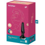Satisfyer Plug-ilicious 2 Connect App  | Ts Mayorista | Sex Shop Ma...