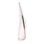 Satisfyer Pret-a-porter Succionador y Vibrador  | Ts Mayorista | Se...