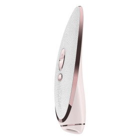 Satisfyer Pret-a-porter Succionador y Vibrador Satisfyer Pret-a-porter Succionador y Vibrador  | Ts Mayorista | Se...