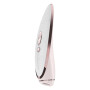 Satisfyer Pret-a-porter Succionador y Vibrador  | Ts Mayorista | Se...