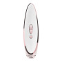 Satisfyer Pret-a-porter Succionador y Vibrador  | Ts Mayorista | Se...