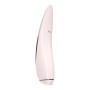 Satisfyer Pret-a-porter Succionador y Vibrador  | Ts Mayorista | Se...