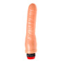 Vibrador Banana en Natural  | Ts Mayorista | Sex Shop Mayorista
