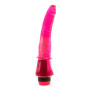 Bumper Vibrador Rojo  | Ts Mayorista | Sex Shop Mayorista