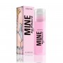 Gel íntimo Mine My Pleasure 50ml  Sexitive