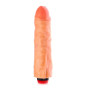 Kevin Dean Vibrador Natural  | Ts Mayorista | Sex Shop Mayorista