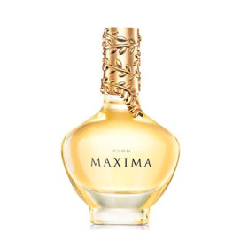 Maxima Perfume Femenino EDP 50ml Avon Maxima Perfume Femenino EDP 50ml Avon  | Ts Mayorista | Sex Shop Ma...