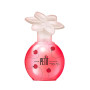 Petit Attitude Happy Bug Perfume Femenino EDT 50ml Avon  | Ts Mayor...