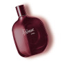 Humor a Dois Eau de Toilette Masculino 75 ml  | Ts Mayorista | Sex ...