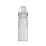 Extensión Peneana Penis Sleeve 2.5cm  | Ts Mayorista | Sex Shop May...