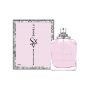 Perfume It Femme Sexitive 50ml