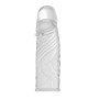 Extensión Peneana Penis Sleeve 2.5cm  | Ts Mayorista | Sex Shop May...