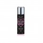 Aceite Para Masajes & Lubricante Show Your Heart /Chicle 50 Ml