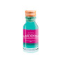 Aceite de Masajes Mini Love Potion Mint Cream 15gr Sexitive  | Ts M...