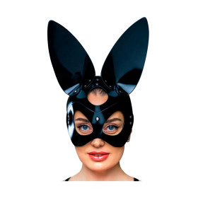 Orejas de Conejo Fetiche BDSM  | Ts Mayorista | Sex Shop Mayorista