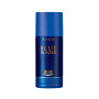 Blue Blazer Desodorante en Aerosol 150ml Avon  | Ts Mayorista | Sex...