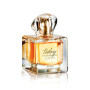 Today Tomorrow Always Perfume EDP 50ml Avon  | Ts Mayorista | Sex S...