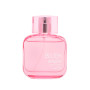 Fragancia Blush Semplice EDT 50ml Bagues  | Ts Mayorista | Sex Shop...