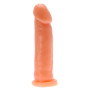 Consolador Super Super Macizo Natural  | Ts Mayorista | Sex Shop Ma...