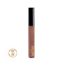 Labial Líquido Powerstay Non Stop Nude 7ml Avon  | Ts Mayorista | S...