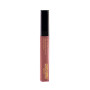 Labial Líquido Powerstay Mauve All Night 7ml Avon  | Ts Mayorista |...