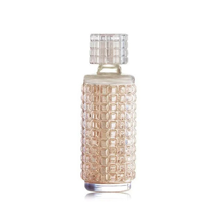 Alhambra Pasión Gitana EDT 115ml Avon  | Ts Mayorista | Sex Shop Ma...