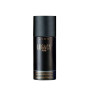 Legacy Noir Desodorante en Aerosol 150ml Avon  | Ts Mayorista | Sex...