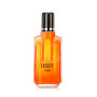 Legacy Noir Colonia de Hombre 120ml Avon  | Ts Mayorista | Sex Shop...