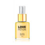 Aceite de Masajes Banana Comestible Love Potion 30ml  | Ts Mayorist...