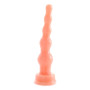 Inexpulsable Clasico Natural  | Ts Mayorista | Sex Shop Mayorista