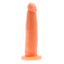 Vara 19 x 4 cm. Dildo Consolador  | Ts Mayorista | Sex Shop Mayorista