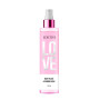 Body splash Love Aphrodisiac Sexitive 100ml  | Ts Mayorista | Sex S...