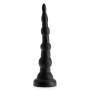 Inexpulsable Anal Platinum S Negro  | Ts Mayorista | Sex Shop Mayor...