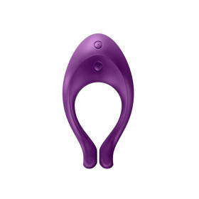 Endless Liliac Vibrador Satisfyer Endless Liliac Vibrador Satisfyer  | Ts Mayorista | Sex Shop Mayorista