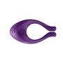 Endless Liliac Vibrador Satisfyer  | Ts Mayorista | Sex Shop Mayorista