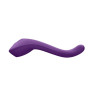Endless Liliac Vibrador Satisfyer  | Ts Mayorista | Sex Shop Mayorista