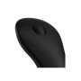 Little Secret Panty Vibrador con App y Control Remoto Satisfyer  | ...