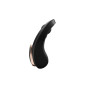 Little Secret Panty Vibrador con App y Control Remoto Satisfyer  | ...