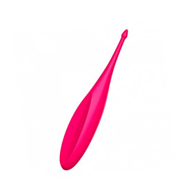 Twirling Fun Vibrador Satisfyer Twirling Fun Vibrador Satisfyer  | Ts Mayorista | Sex Shop Mayorista