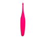 Twirling Fun Vibrador Satisfyer  | Ts Mayorista | Sex Shop Mayorista