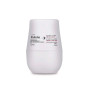 Desodorante roll on Tododia Cereza y Avellana 70ml Natura  | Ts May...