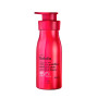 Crema nutritiva Tododia Cereza y Avellana 400ml Natura  | Ts Mayori...