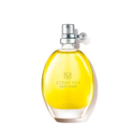 Scent Mix Tutti Frutti | EDT Femenino 30ml Avon  | Ts Mayorista | S...