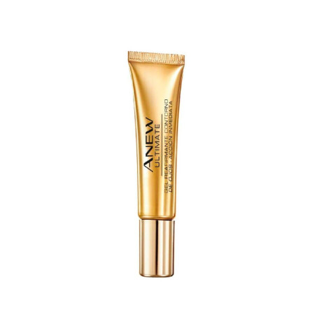 Gel Reafirmante de ojos | Anew Ultimate 15g Avon  | Ts Mayorista | ...
