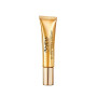 Gel Reafirmante de ojos | Anew Ultimate 15g Avon  | Ts Mayorista | ...