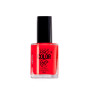 Esmalte | Pro Color Rapid Fire 10ml Avon  | Ts Mayorista | Sex Shop...