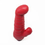 Mr. Bing Funny Vibrador  | Ts Mayorista | Sex Shop Mayorista