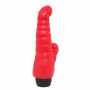 Mr. Bing Funny Vibrador  | Ts Mayorista | Sex Shop Mayorista