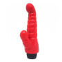 Mr. Bing Funny Vibrador  | Ts Mayorista | Sex Shop Mayorista