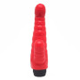 Mr. Bing Funny Vibrador  | Ts Mayorista | Sex Shop Mayorista